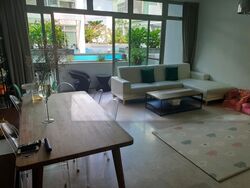 Sommerville Regency (D13), Terrace #502919411